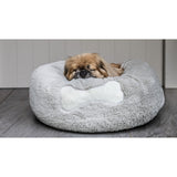 Calming Donut Bed - Medium - Image 3