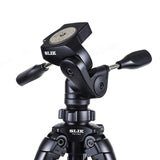 PRO 700DX image 05
