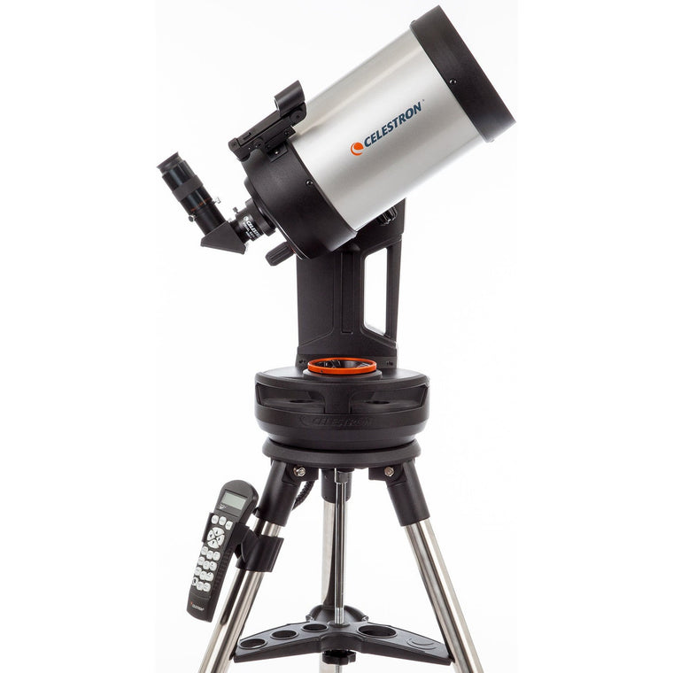Celestron NexStar Evolution 6 Computerized Telescope