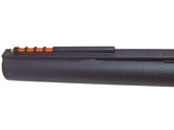 EasyHit Hunting Bead Fiberoptic Orange-Red