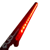 Flex 300mm LED Tri-Colour