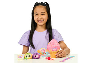 Cookeez Makery Yum Yumz 2 Pack