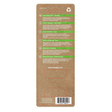 Bamboo Anti-Tangle Comb - Shedding - Image 4