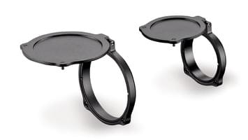 Hawke Airmax 30 WA SF 4-16x50mm Riflescope (AMX IR)