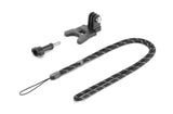 DJI Osmo Action Bite Mount