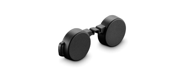 Replacement Ocular Lens Cover Frontier ED X & HD X 42mm