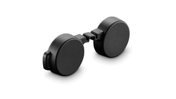 Hawke Nature Trek 8x42mm Binoculars