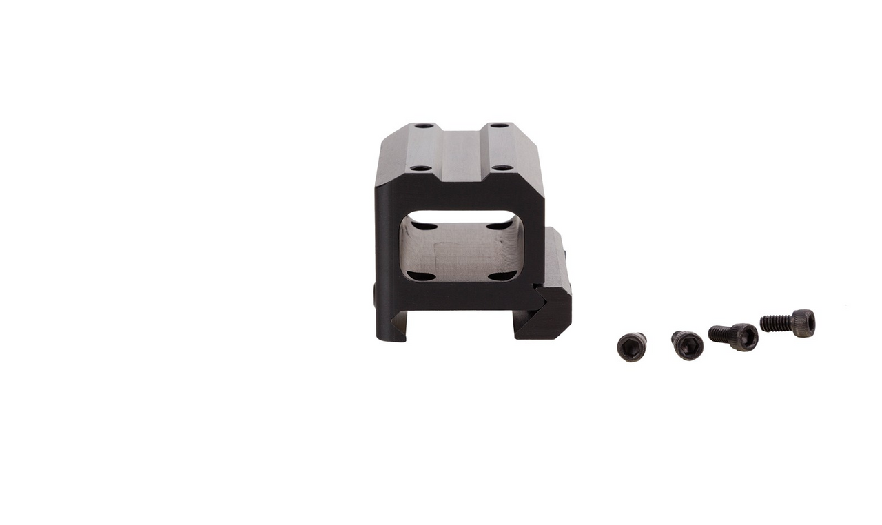 Trijicon MRO Mount - Full Co-Witness