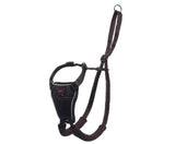 Halti No Pull Harness (Black, Large)