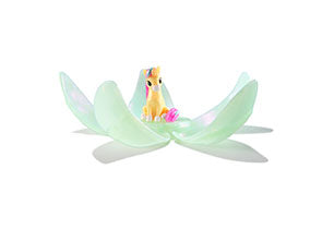 Unicorn Academy Baby Unicorn Collectibles