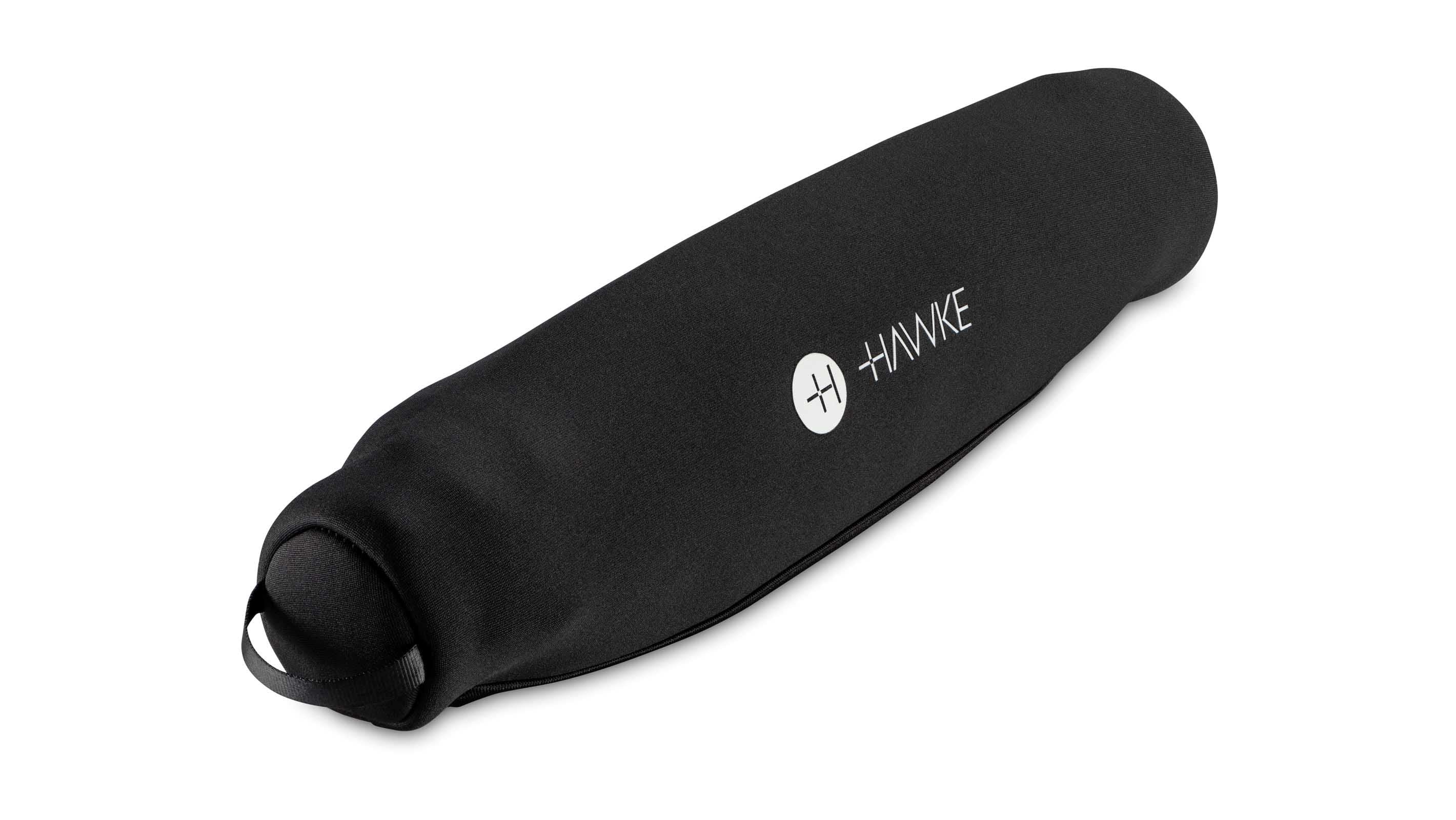 Neoprene Scope Cover 11”