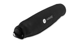 Neoprene Scope Cover 11”