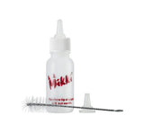 Nursing Kit - Image 3