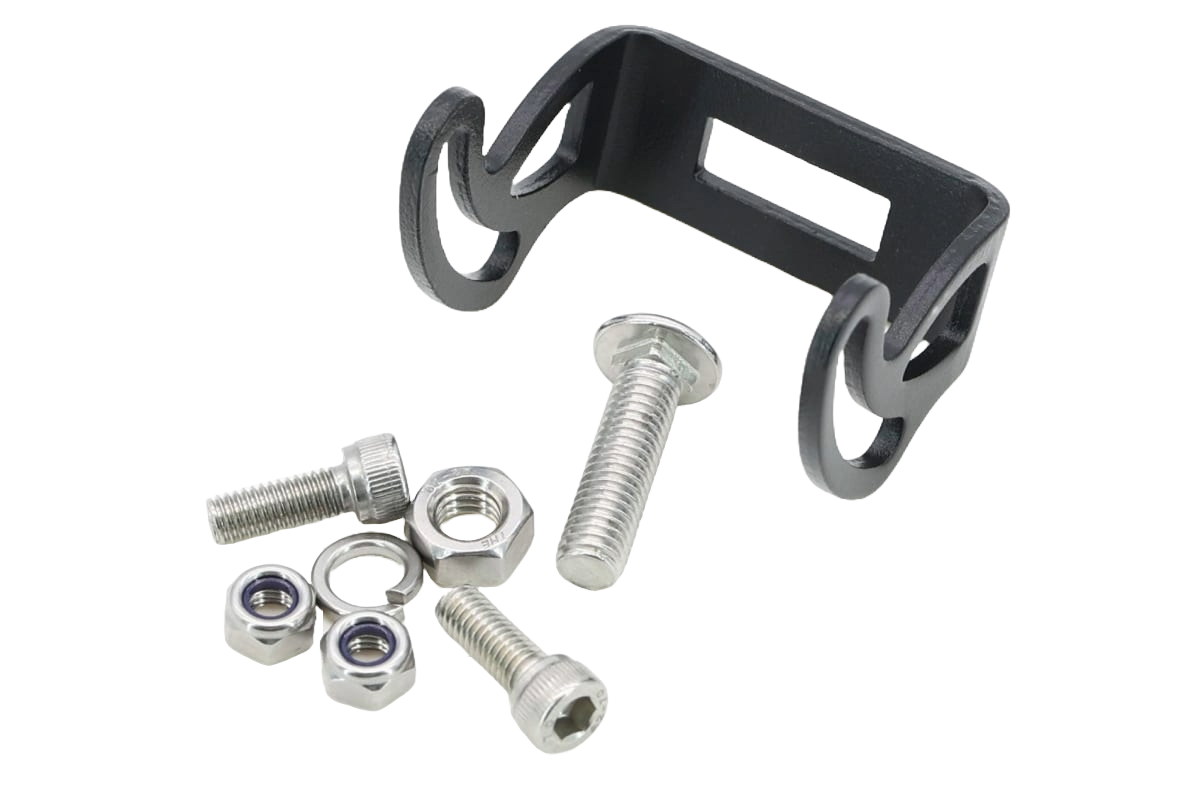 Flex Dual-Colour Pod Lights