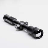 VISION X 3-9x35mm Thermal