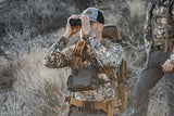 Hawke Binoculars Harnass Pro Pack