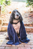 Sleek & Smooth Dog Shampoo - 250ml - Image 4