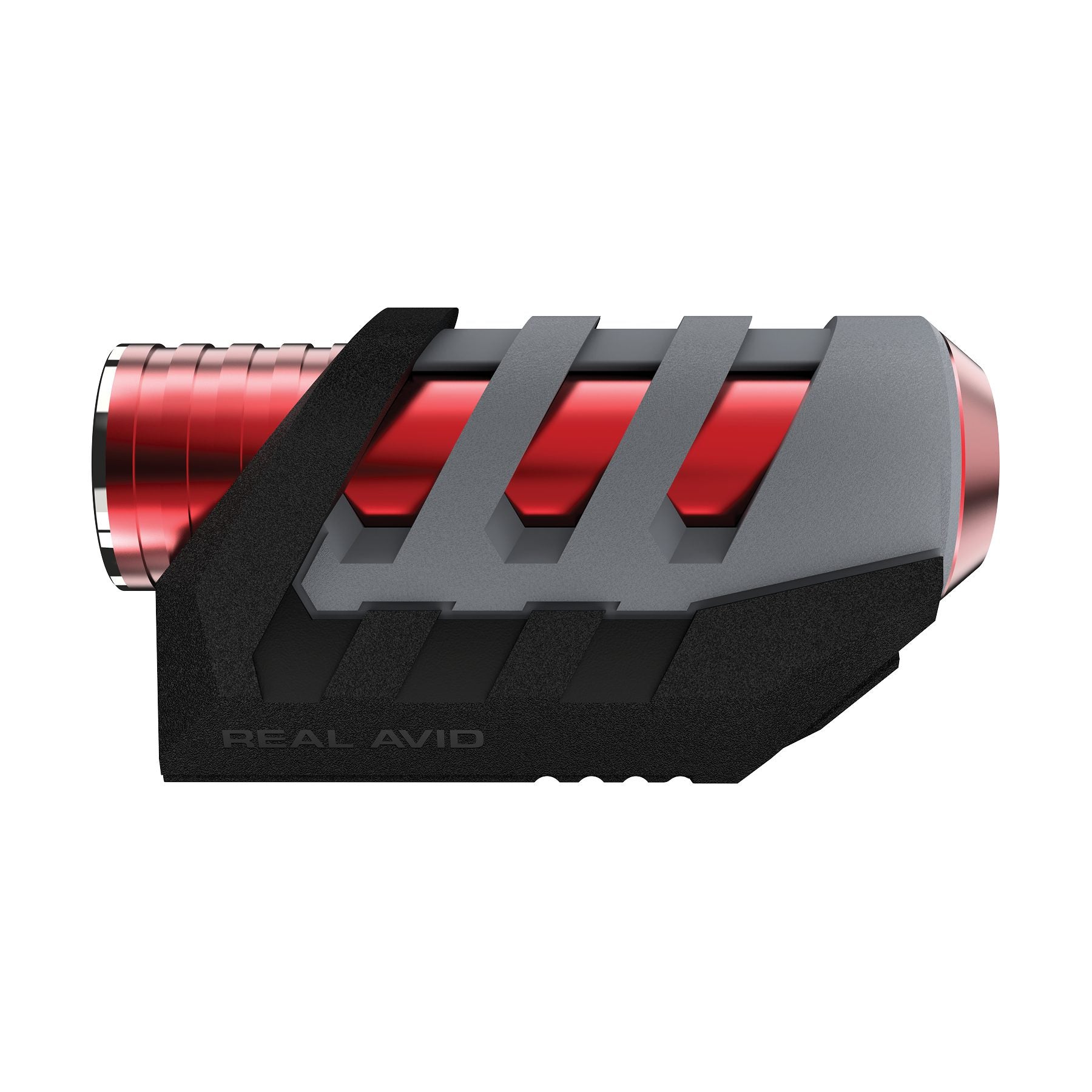 1 Image for Viz-Max Bore Sighter®-Real Avid