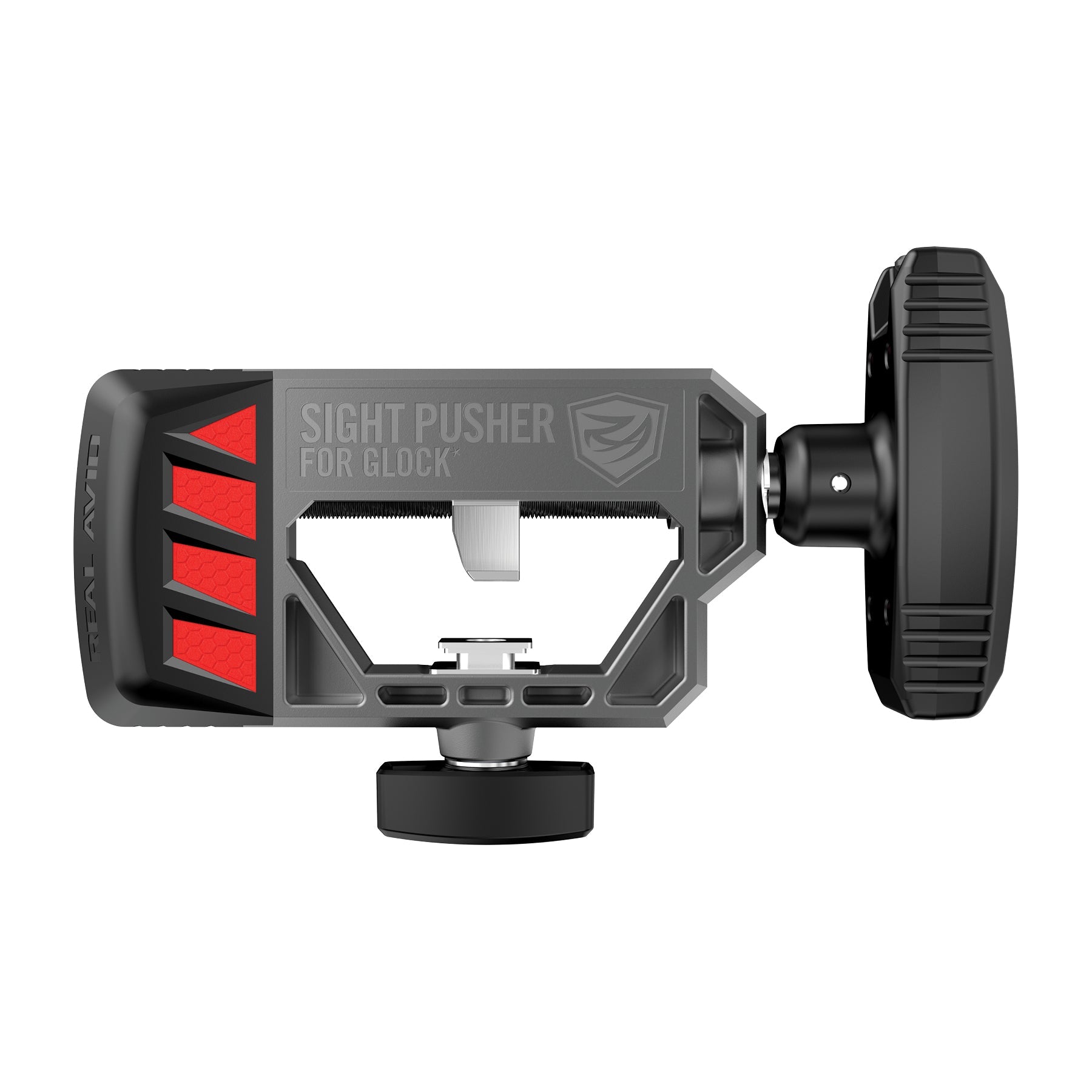 1 Image for Sight Pusher for Glock*-Real Avid