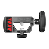 1 Image for Sight Pusher for Glock*-Real Avid