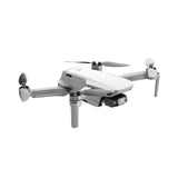 DJI Mini 4K Fly More Combo (RC-N1C)