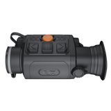 RIX Stride ST6 Lite Thermal Imaging Monocular