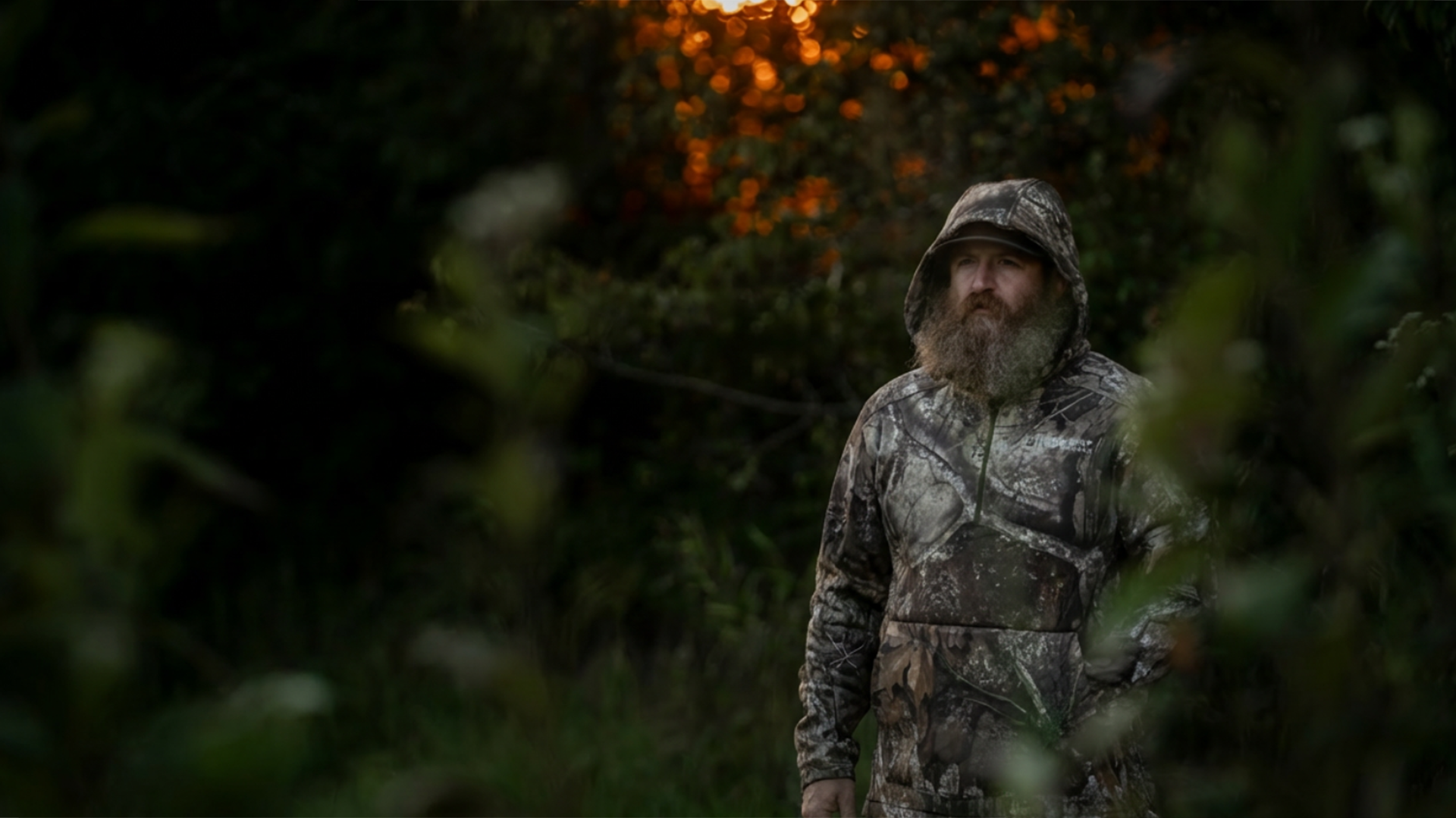 Rix RIX Stride ST6 Lite Thermal Monocular (640 resolution, 25mm)