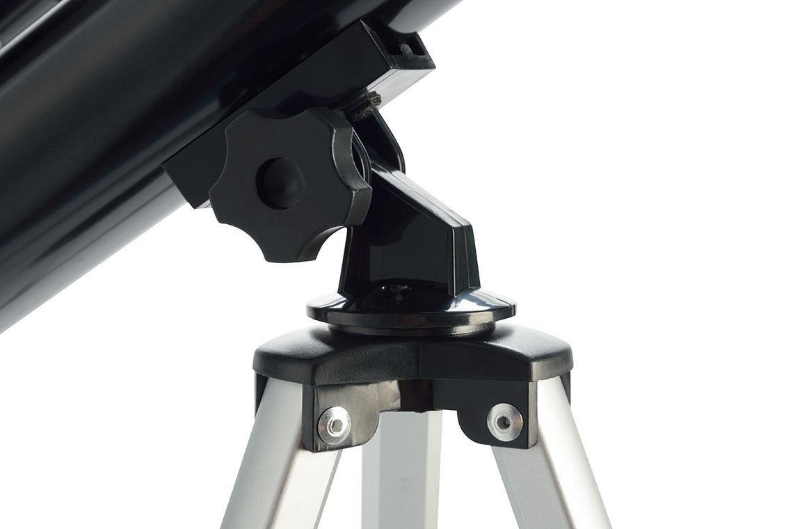 PowerSeeker 50AZ Telescope