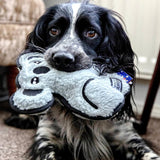PetLove Resploot Tuffles Koala