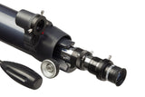 AstroMaster Accessory Kit - 1.25
