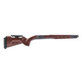 Woox Superleggera DBM D-TIKKA T3/T3X Walnut