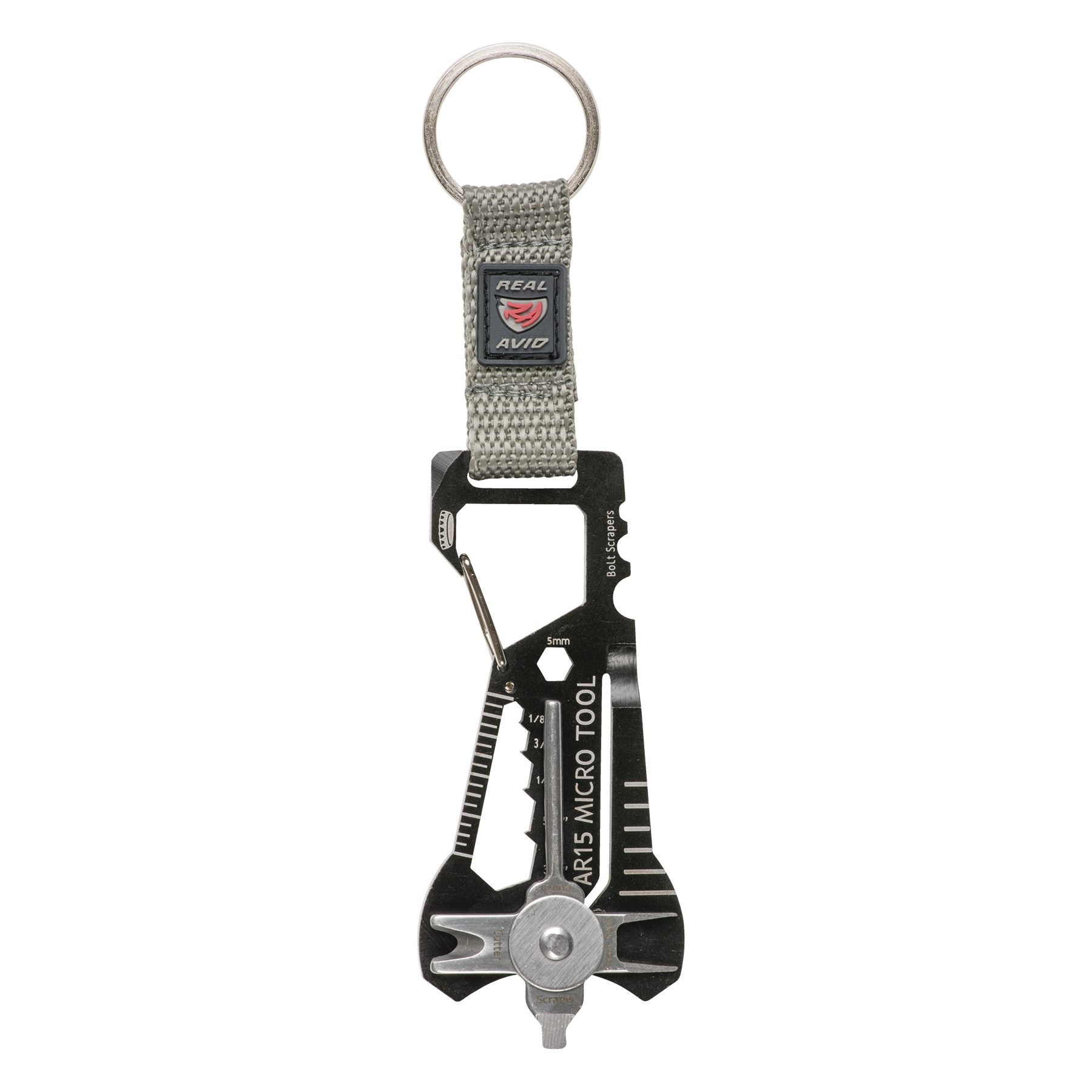 Main Image for Micro Tool™ - AR15-Real Avid-Real Avid