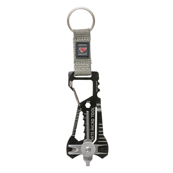 Main Image for Micro Tool™ - AR15-Real Avid-Real Avid
