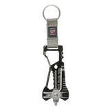 Main Image for Micro Tool™ - AR15-Real Avid-Real Avid