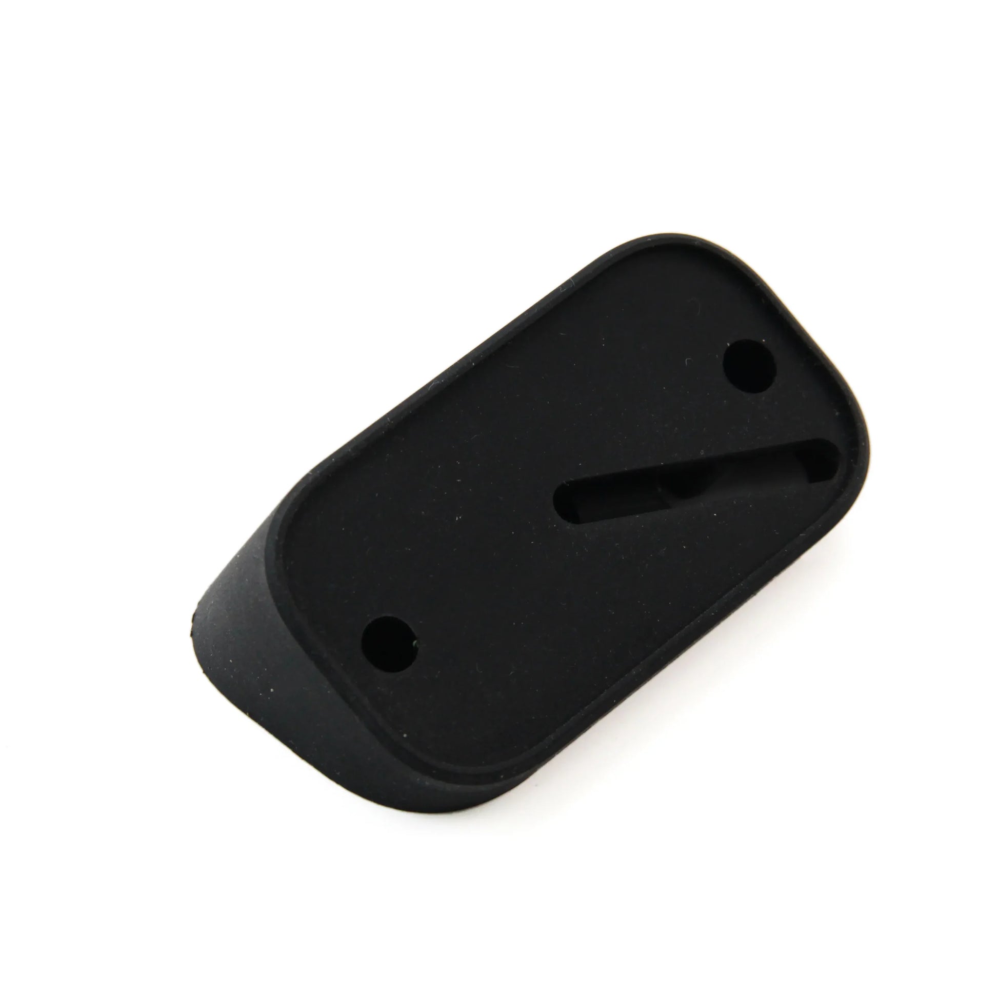 Flex 30° Rock Light Base Mount