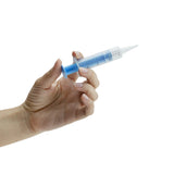 Handi Feeder - Image 4