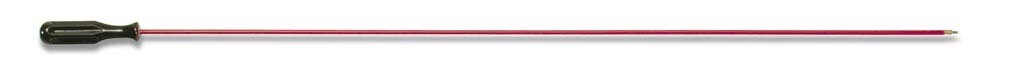 Stil Crin Female Adapter 8/32 Large