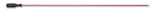 Stil Crin Female Adapter 8/32 Large
