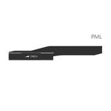 Digital Scope Rigid Precision Mount (for Zulus)