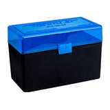 Ammo Box #410 .270 - .30-06 50rd - Image 3