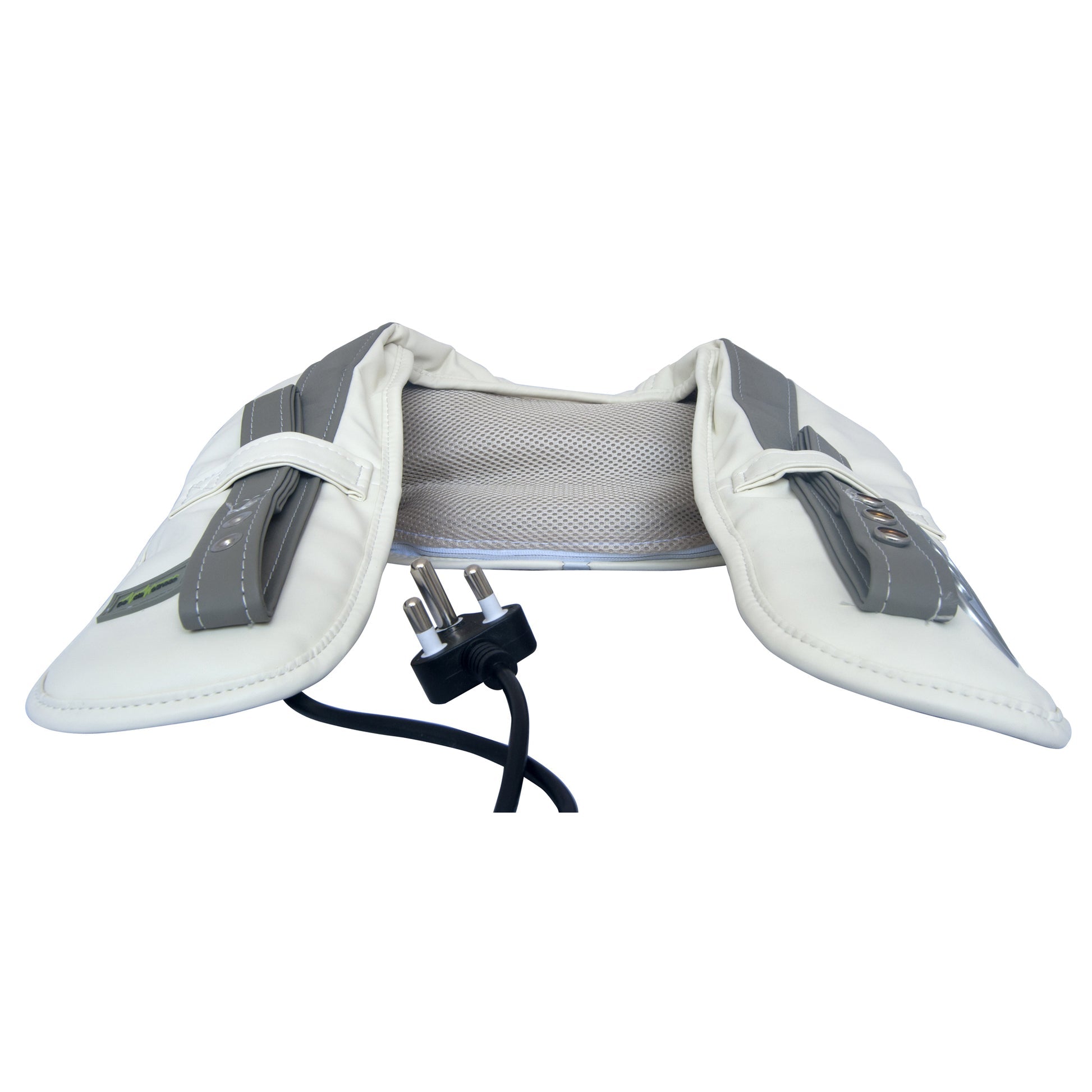 Crystal Aire Neck and Shoulder Massager