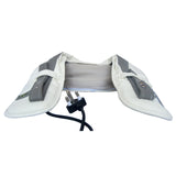 Crystal Aire Neck and Shoulder Massager