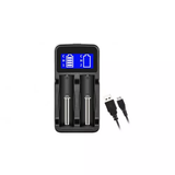Arken Combo Pack (for Arken & DNT Night Vision Scopes & Zulus)