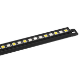 Flex 300mm LED Light
