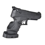 Zoraki HP-01 PN Air Pistol 4.5mm (Right Hand)