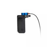 Olight L-Dock Kit Magnetic Charging Dock for EDC Flashlights
