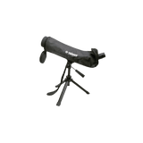 Konus Spotting Scope 80 20-60X80 