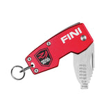 REAL AVID - SHOTGUN FINI UNIVERSAL CHOKE WRENCH