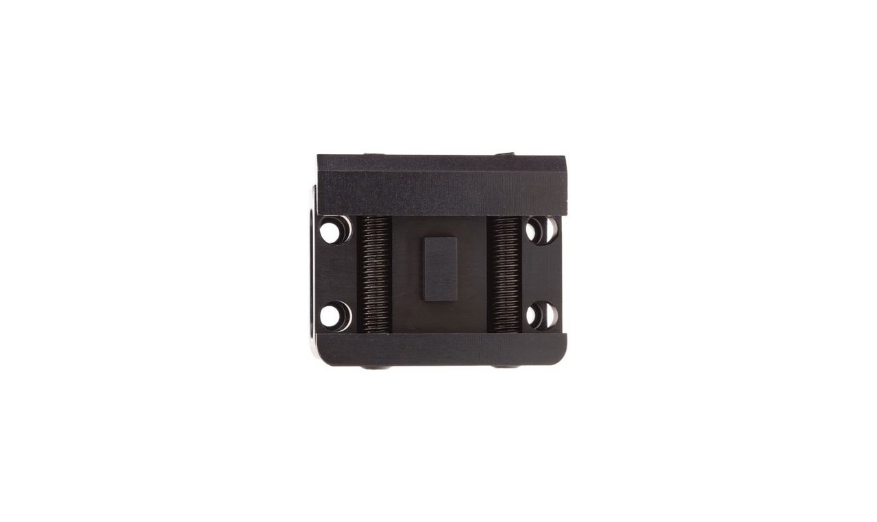 Trijicon MRO Mount - Full Co-Witness