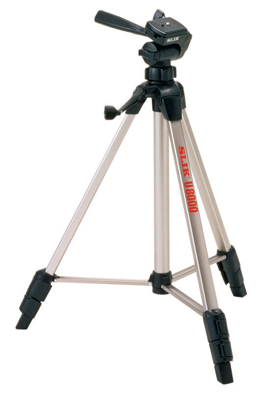 U 8000 image 01